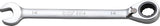 RATCHET COMBINATION WRENCH | REVERSIBLE | 14 MM (6614)