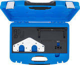 ENGINE TIMING TOOL SET | FOR MERCEDES-BENZ M156 & M159 (70110)