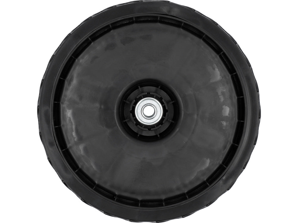 WHEEL 10" 247MM (YT-855483)