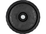 WHEEL 10" 247MM (YT-855483)