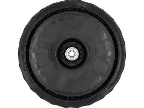 WHEEL 10" 247MM (YT-855483)
