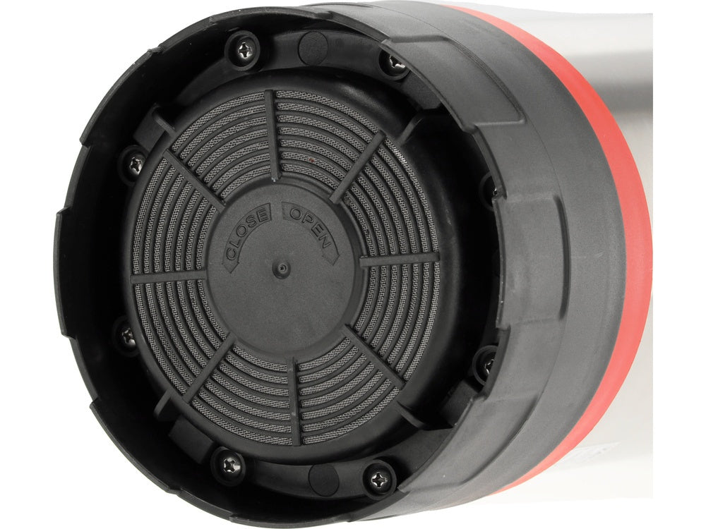 MULTI INOX 550 AUTO RAINWATER PUMP (YT-85287)