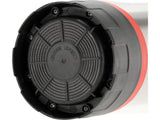 MULTI INOX 550 AUTO RAINWATER PUMP (YT-85287)