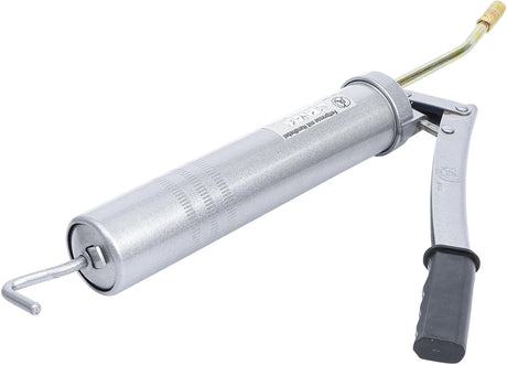 LEVER TYPE GREASE GUN | 400 G (3144)