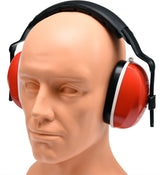 EAR MUFF (YT-74621)