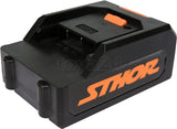 BATTERY 10.8V LI-ION 1.3AH (78985)