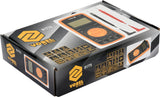 DIGITAL MULTIMETER (81775)