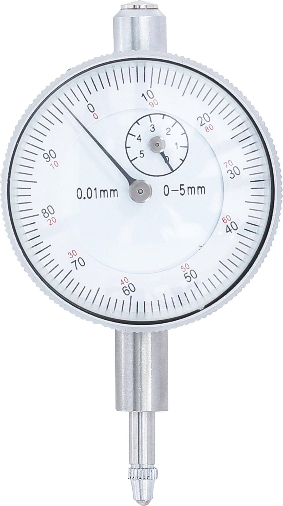 GAUGE | FOR BGS 8157 | Ø 41 MM (8157-1)