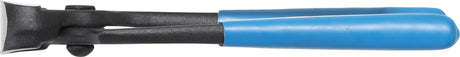 END CUTTING PLIERS | DIN 9243A | 200 MM (552)