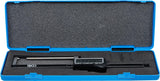 DIGITAL BRAKE DISC VERNIER CALLIPER | 80 MM (9177)