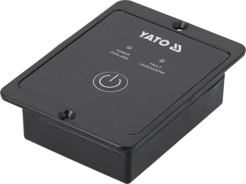 CONTROL PANEL FOR YT-81483 (YT-81484)