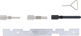 ENGINE TIMING TOOL SET | FOR FORD | 4 PCS. (8215)
