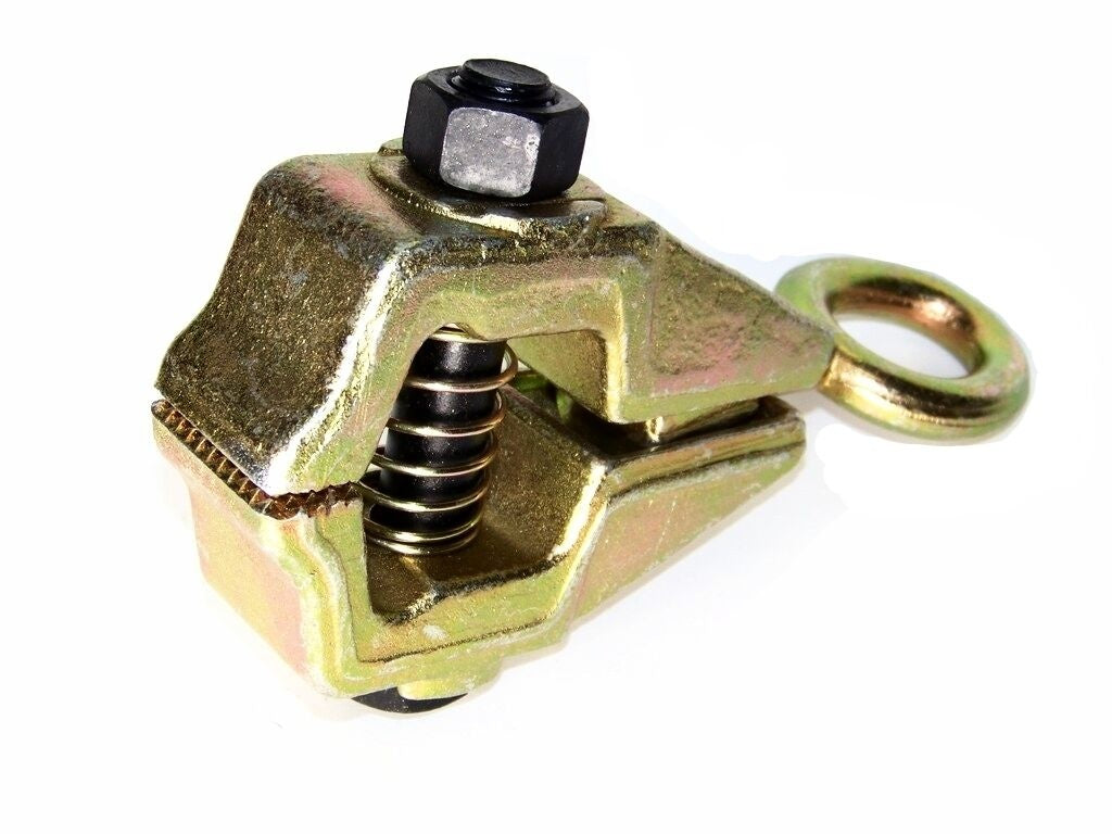 PULLING CLAMP | 5 TON (C203)