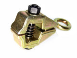 PULLING CLAMP | 5 TON (C203)