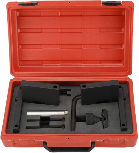 ENGINE LOCKING KIT | BMW S65 M3 E90 E92 (SK5211)