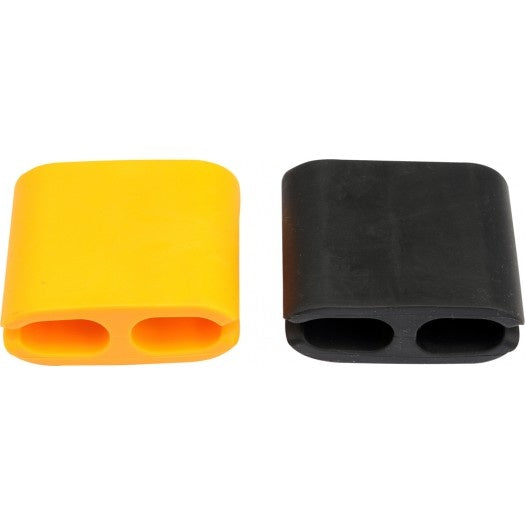 CABLE CLIPS 2PCS LARGE (74975)