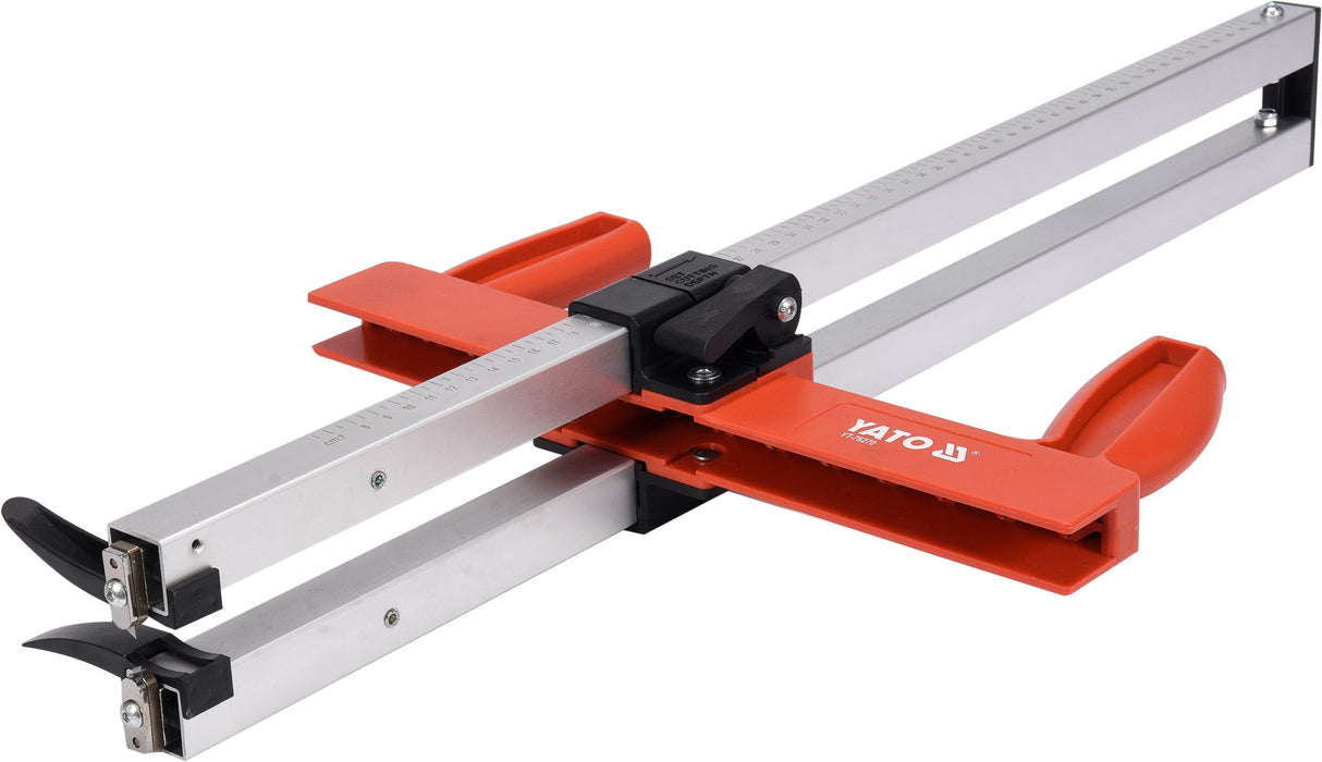 DRYWALL STRIPPER (YT-76270)