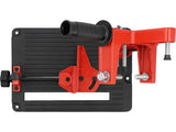 STAND FOR ANGLE GRINDER 230MM (YT-82976)
