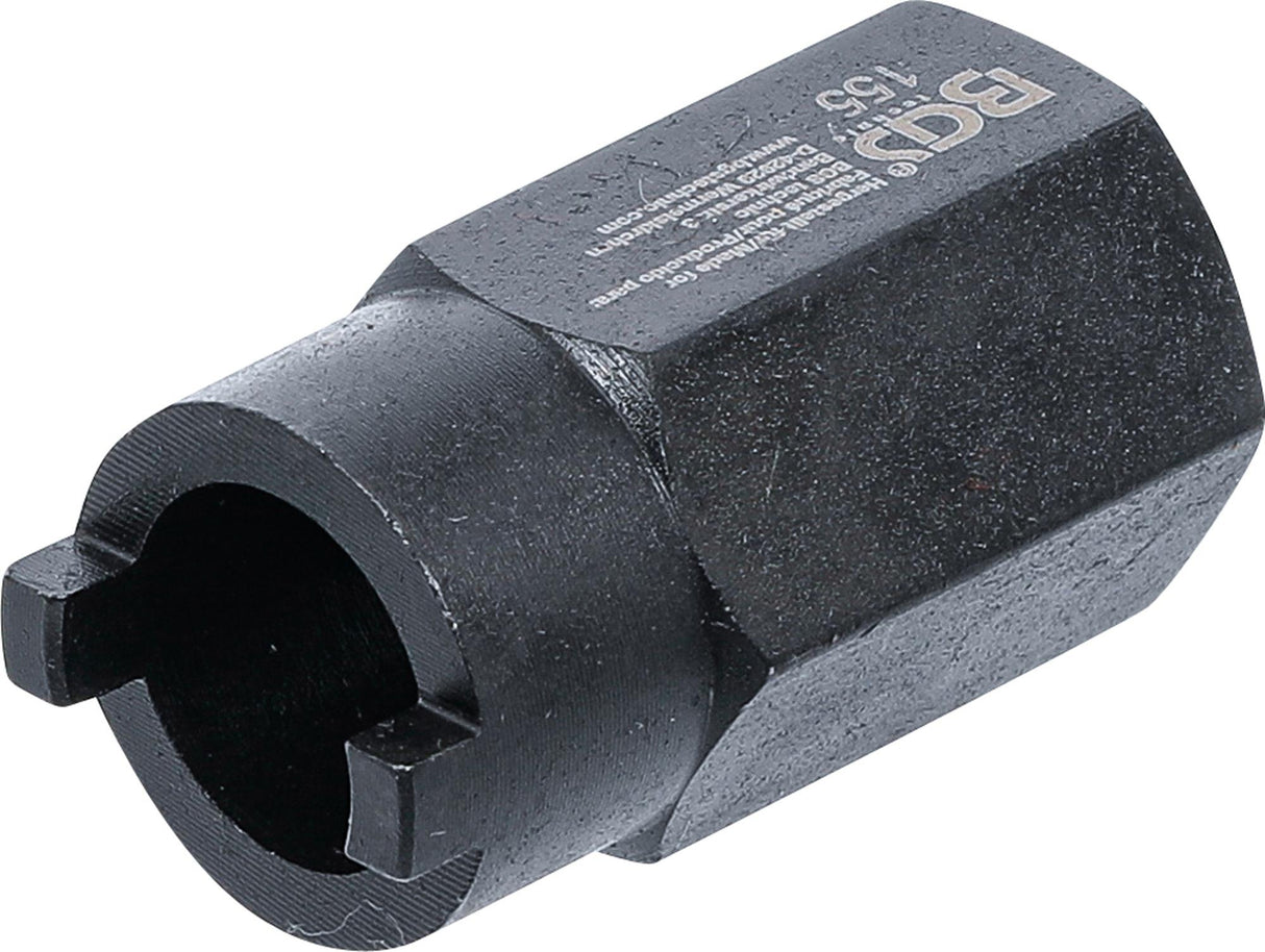 SPRING STRUT | FOR VW, AUDI | 22 MM DRIVE (155)