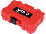 54PCS IMPACT BIT SET (YT-04617)