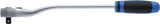 REVERSIBLE RATCHET | EXTRA LONG | 12.5 MM (1/2") | 380 MM (324)