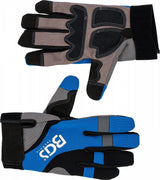 COMFORTABLE WORK GLOVES | SIZE 9 (L) (4521)