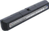 TORQUE WRENCH | 10 MM (3/8") | 19 - 110 NM (988)