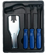 TRIM REMOVAL KIT | 4 PCS. (DTR4)