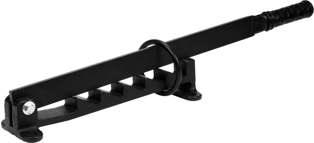 WOOD SPLITTER (KNIFE) (YT-79940)