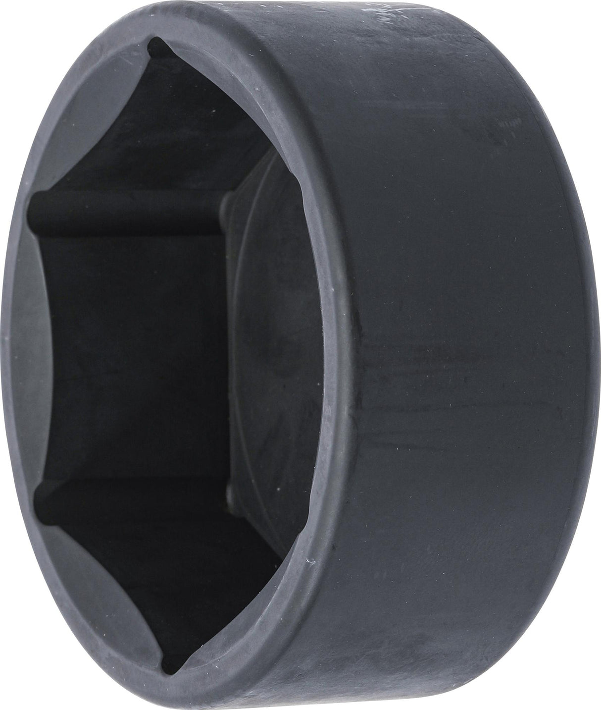IMPACT SOCKET, HEXAGON | 20 MM (3/4") DRIVE | 90 MM | FOR IVECO, VOLVO, DAF (6983)