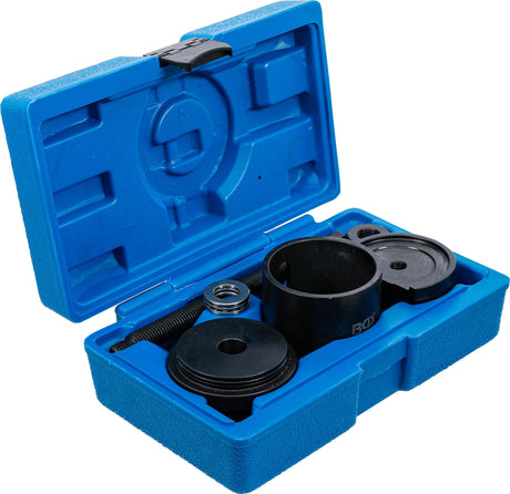 WISHBONE BUSHING TOOL | FOR MINI (8842)