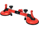 SUCTION CUP (YT-37214)
