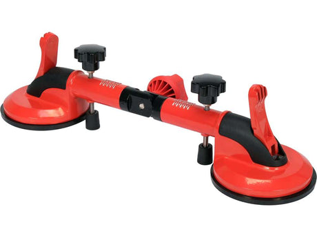 SUCTION CUP (YT-37214)