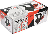 AIR CUT OFF TOOL COMPOSITE BODY (YT-09717)