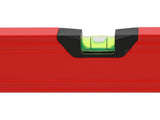 ALUMINIUM BOX LEVEL 1200MM (YT-30114)