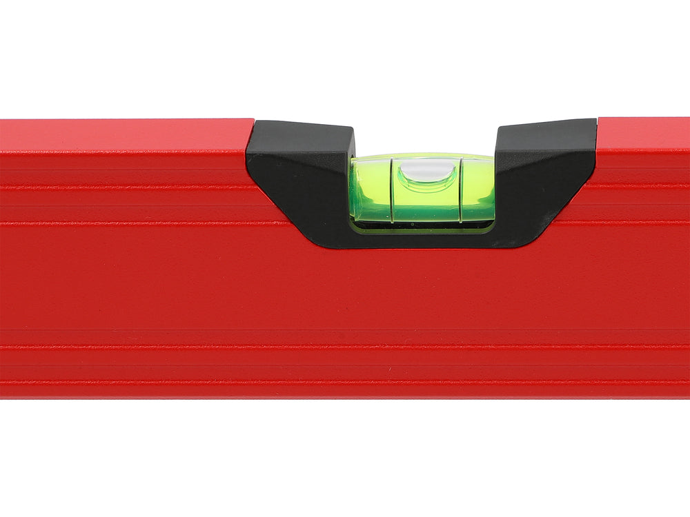 ALUMINIUM BOX LEVEL 1000MM (YT-30113)