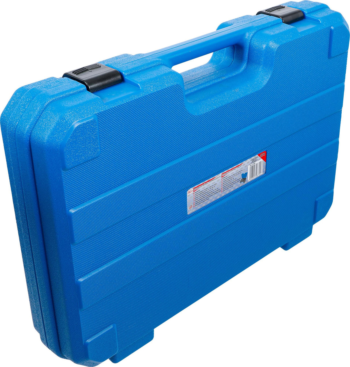 HYDRAULIC FLARING TOOL (8704)