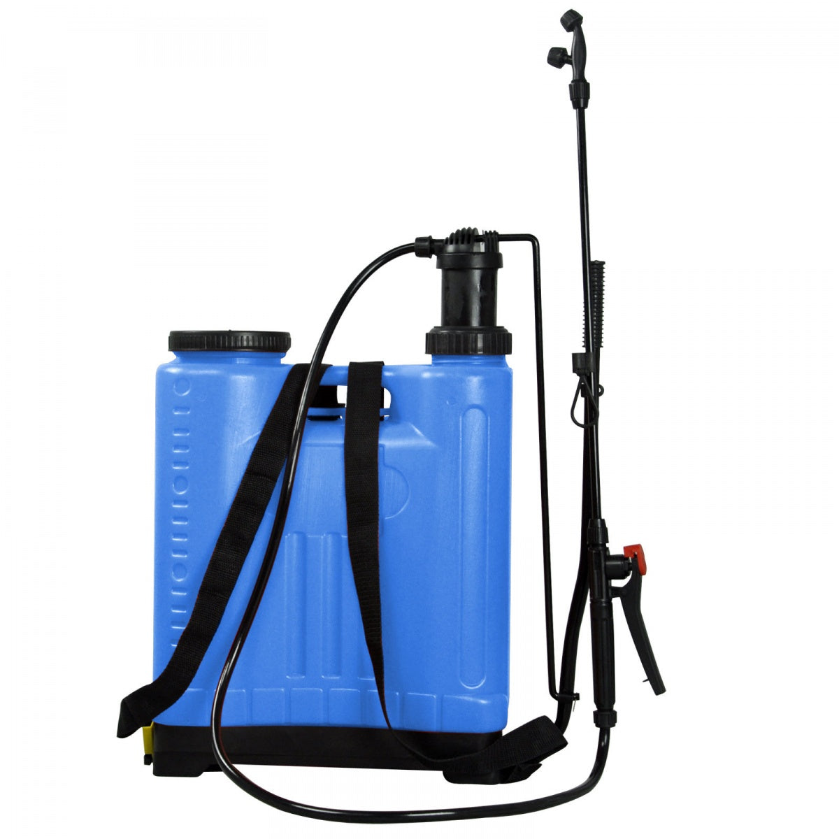 GARDEN SPRAYER PUMPED 16 L (EW-0016)