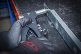 RIVETER SET | FOR STANDARD, NUT AND STUD RIVETS (438)
