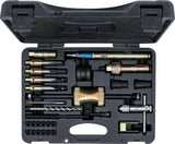 GLOW PLUG REMOVAL TOOL SET | M10 X 1.0 (8699)