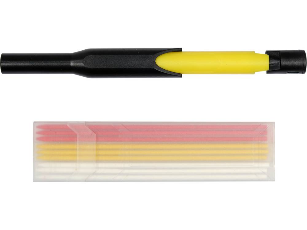 AUTOMATIC PENCIL | FOR DEEP SPACES (09200)