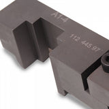 ENGINE LOCKING TOOL SET | BMW M62, M60 VANOS (SK6932)