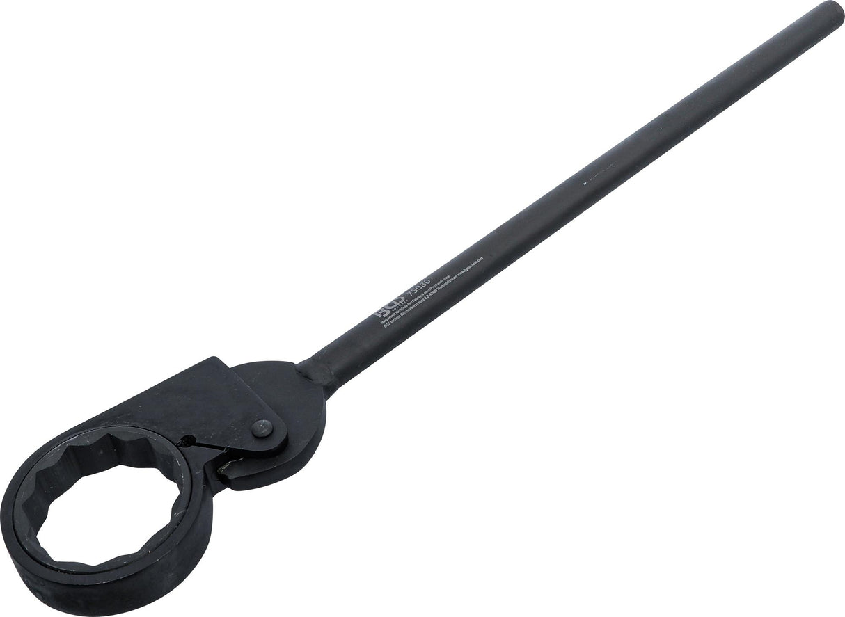 FRICTION TYPE WRENCH | 80 MM (75080)