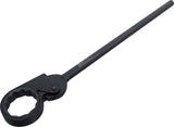 FRICTION TYPE WRENCH | 80 MM (75080)