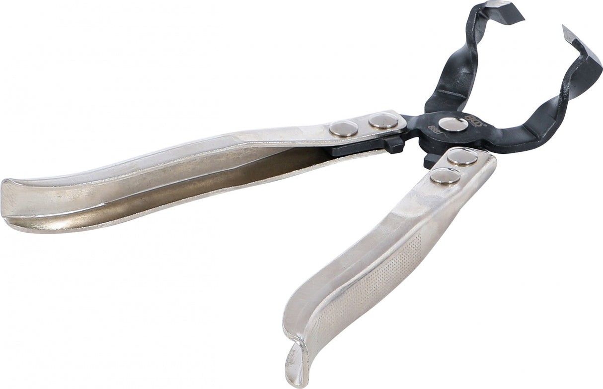 TYRE VALVE CUTTING TOOL (8881)