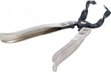 TYRE VALVE CUTTING TOOL (8881)