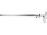 DIGITAL CALIPER | 300 MM | 2.4" SCREEN (YT-72022)