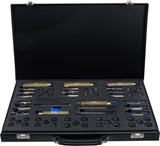 REPAIR KIT FOR GLOW PLUG THREADS | M8 - M9 - M10 - M12 (8653)