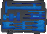 FOAM TRAY FOR BGS BOXSYS1 & 2 | EMPTY | FOR BGS 3353 (3353-1)