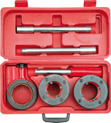 RATCHET DIE STOCKS 1.5"-2" (55830)